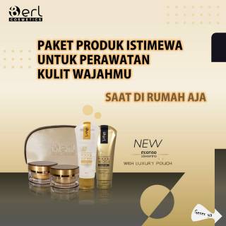 Pemutih Wajah Aman Untuk Busui Obat Suntik Putih Glutax