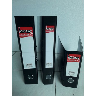 

JUAL ODNER BENEX LAMI