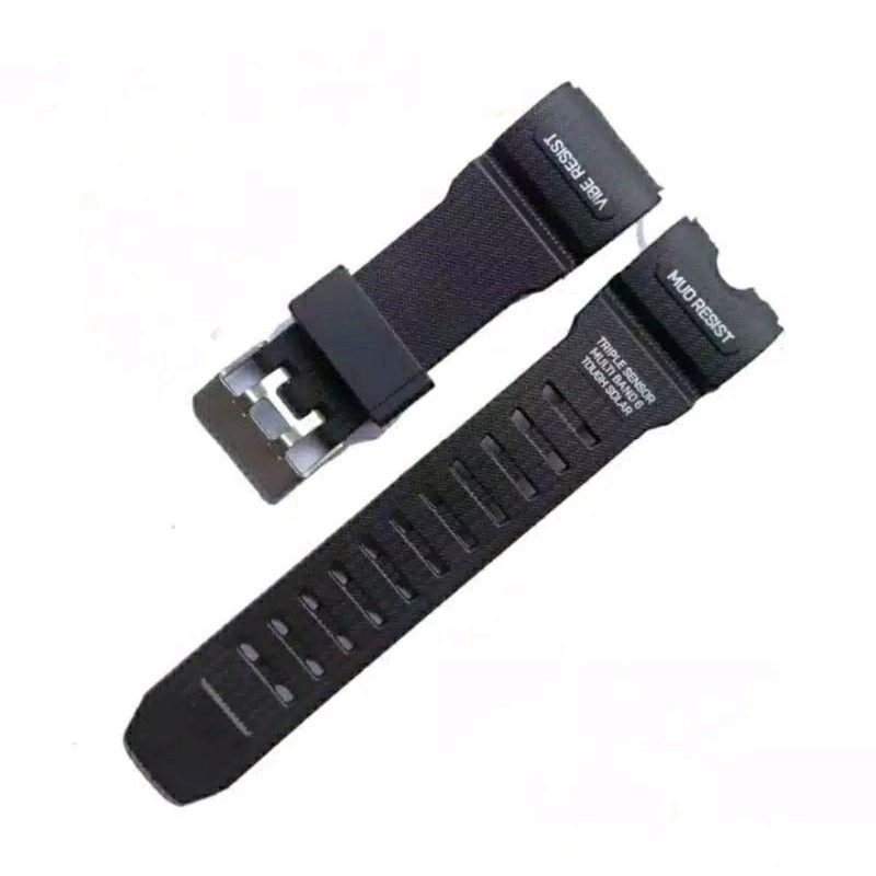 tali jam tangan digital 6672 strap jam tangan sport grosir murah