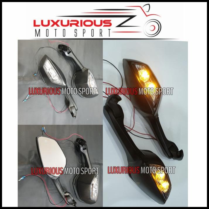 Spion Zx10R Spion Zx Spion Zx10R Spion Zx10R Replika Spion Zx 10R