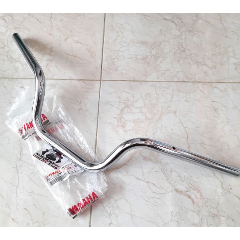 STANG STIR RX KING ORIGINAL