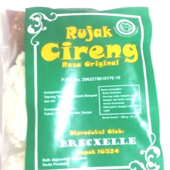 

Cuci Gudang Awal Tahun rujak cireng Brecxelle original Cuci Gudang Awal Tahun