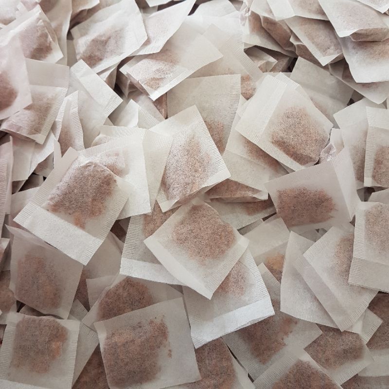 

Teh akar bajakah kalalawit merah super grade A asli kalimantan