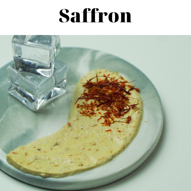 1KG MASKER ORGANIK PETAL KILOAN / MASKER WAJAH ALAMI BUNGA