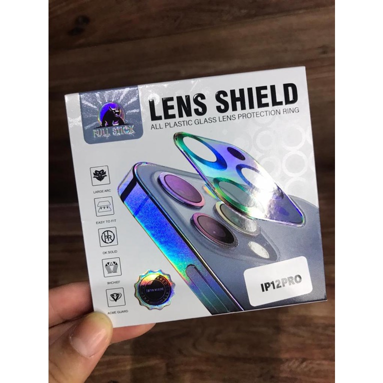 TG BENING KAMERA Realme C11/ Realme C12/ Realme C15/ Realme C21/ Realme C25