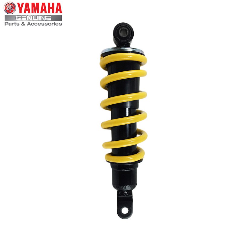 Yamaha Original Shockbreaker Belakang R15