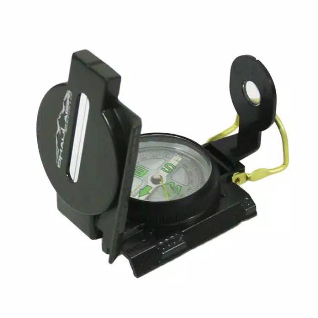 Kompas kompas bidik kompas dhaulagiri