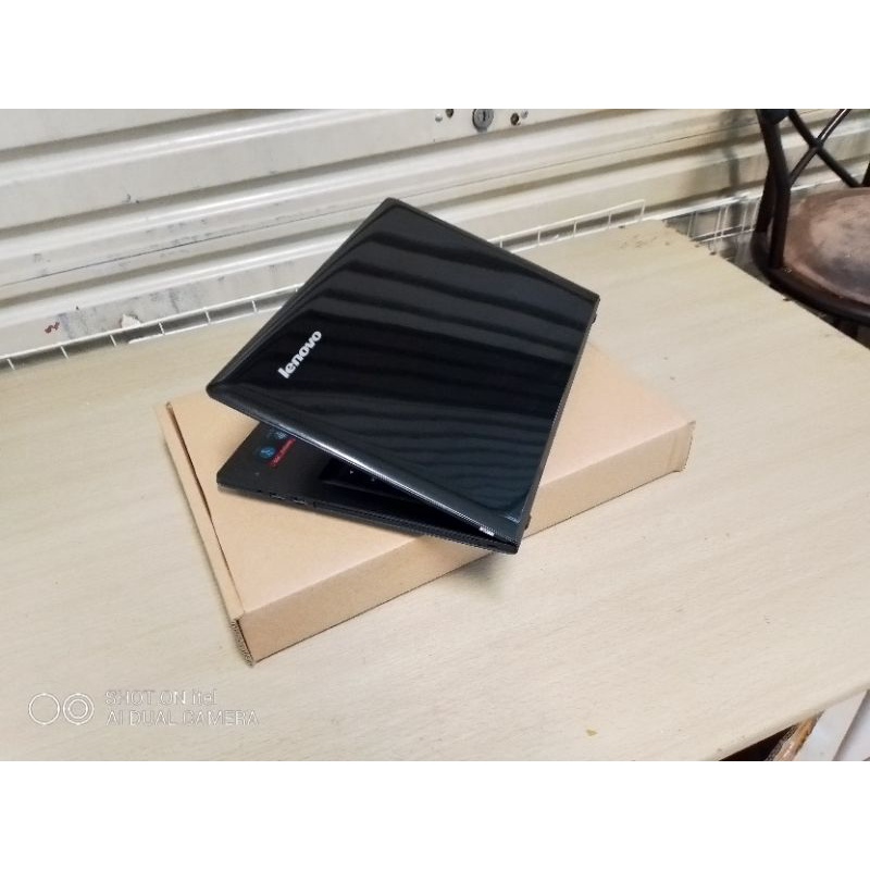 LAPTOP LEPTOP SECOND LE CORE i5 gen6 RAM 4GB HDD 1TB VGA 2GB 14 INCH GENERASI BARU WINDOWS 10 ZOOM DESAING GAMING SIAP PAKAI