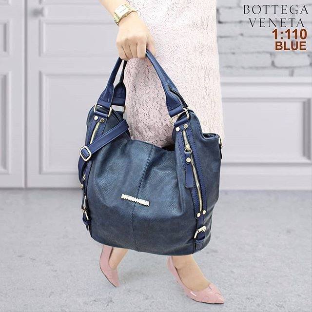 TAS IMPOR 110 BOTEGA VENETA RB