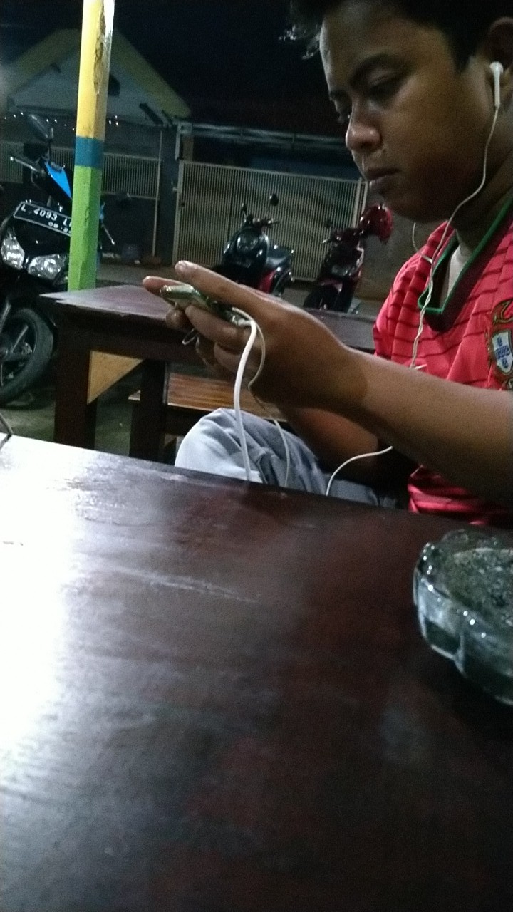 Alat Pengiris Bawang Praktis Kitchen Slicer Pencacah Bawang Perajang Bawang Alat Dapur Banjarmasin