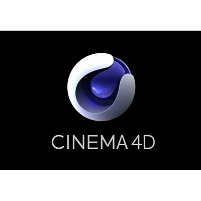 CINEMA 4D  R21 + VRAY