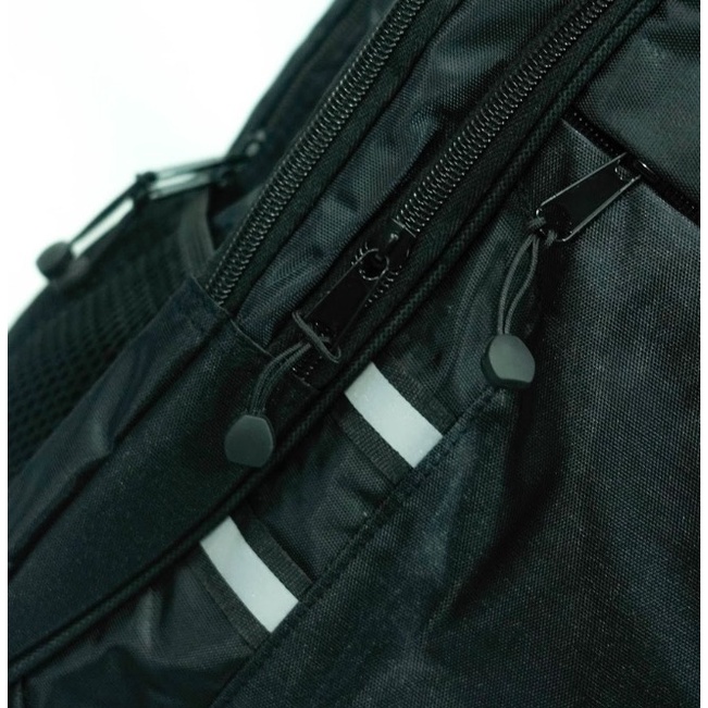 Tas Sport Ransel Pria kode 9911 / Tas Ransel Pria