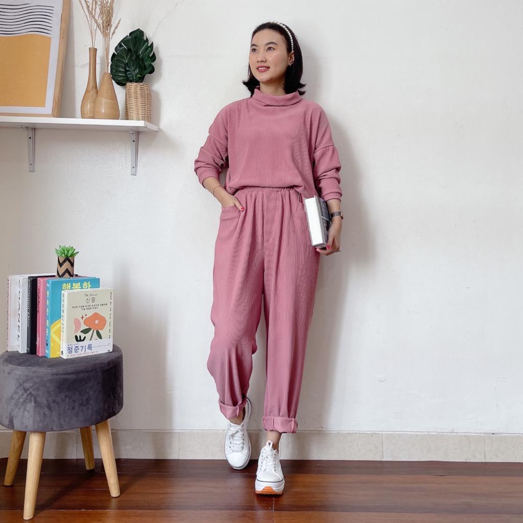 ONESET NEYRA / 210601183-1