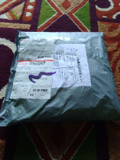 Batik Couple Pitaloka Wajik