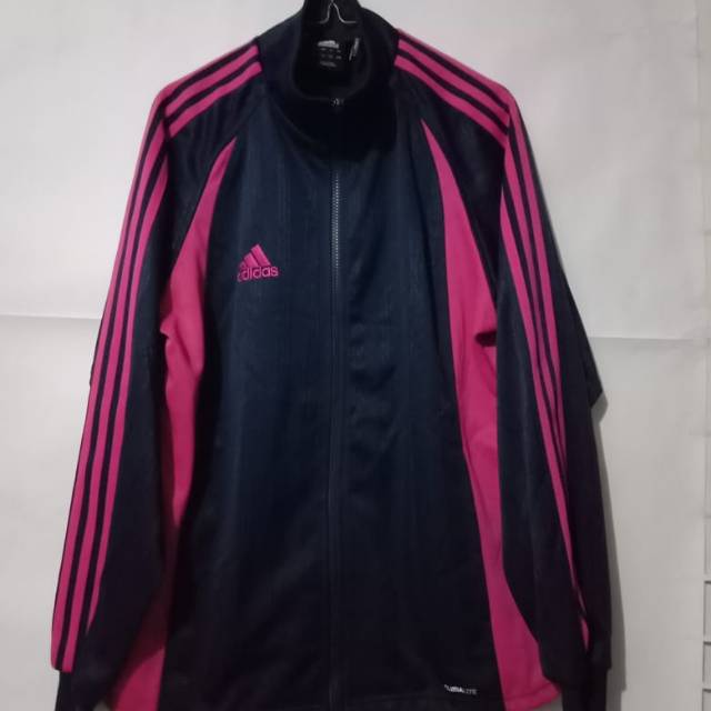 Jaket casual adidas
