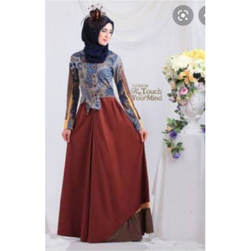 tuneeca pl / preloved size S bata