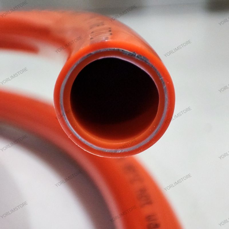 PAKET INSTLASI WATER LISTRIK HEATER DANKO