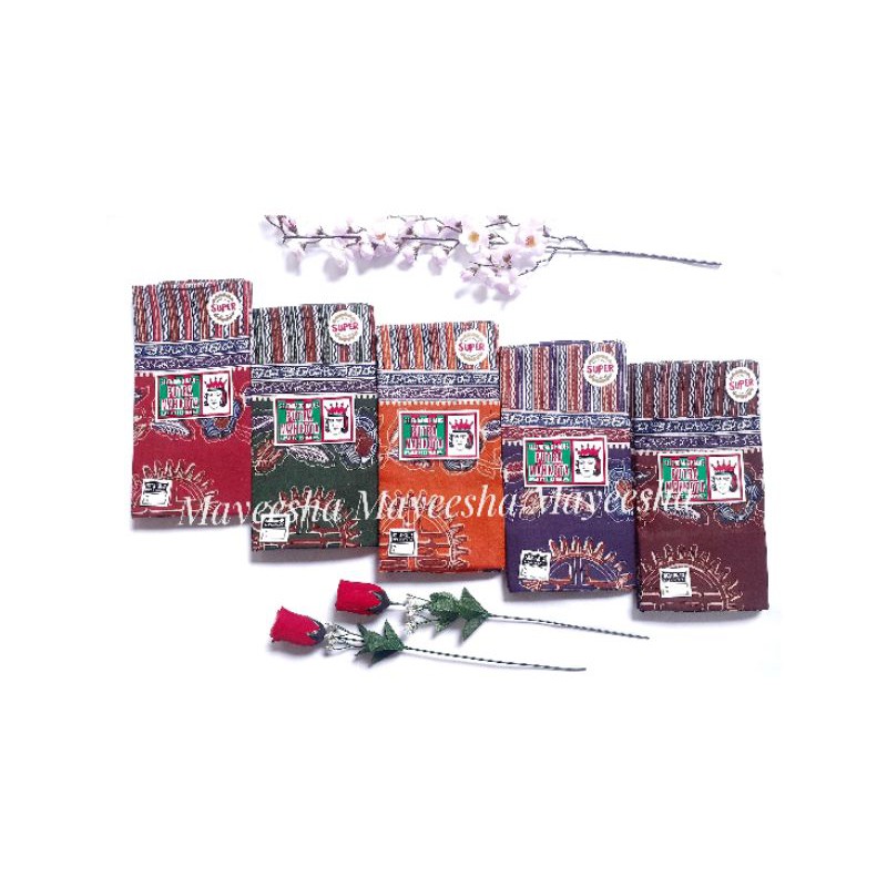 Cukin Gendongan Bayi Jarik Gendongan Samping Kebat Panjang Tapih Selendang Gendong Bayi Halus Murah