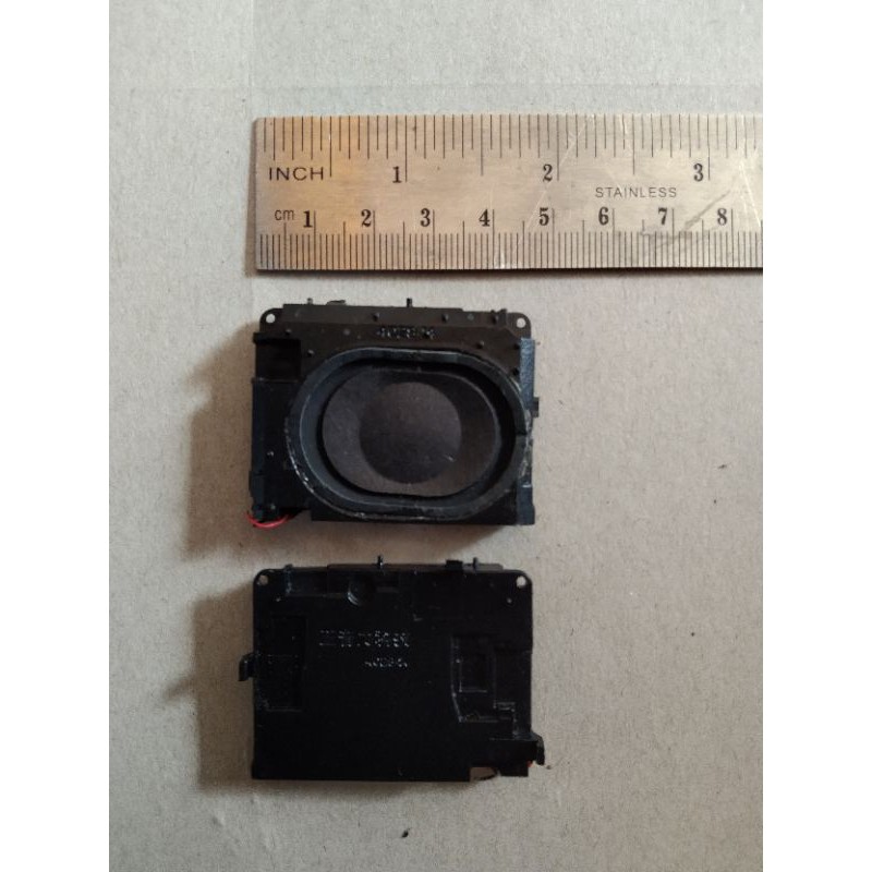 Buzzer Speaker Hp China BC-14