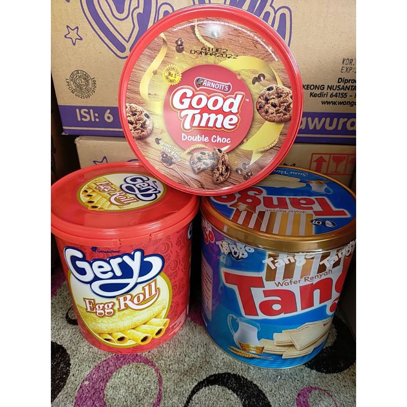 

paket lebaran