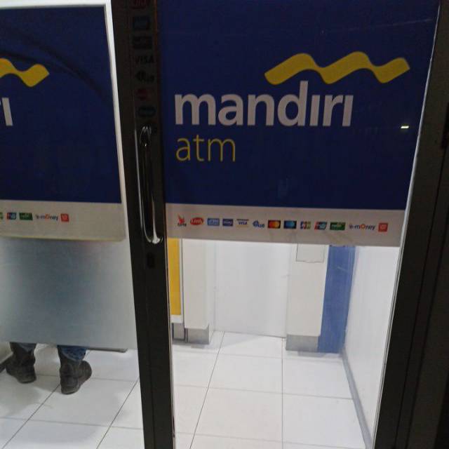 candrasumardianto_89