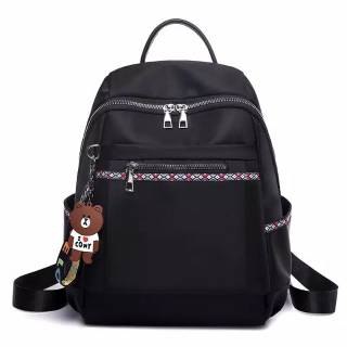  Tas  Wanita  Import Jinjing dan Ransel  CHIBAO  Mini CB354 354 
