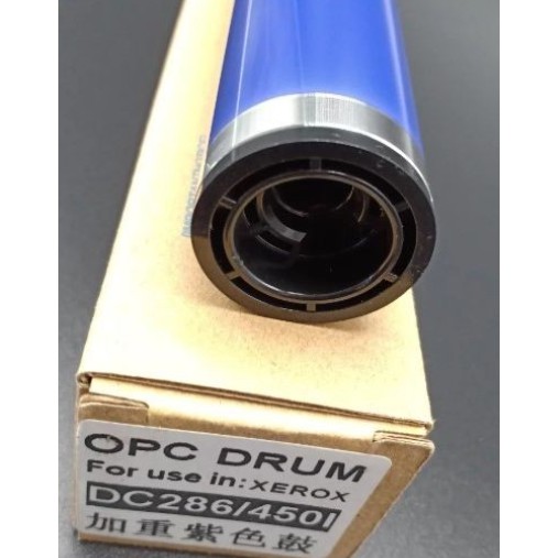 OPC Drum Fuji Xerox WorkCentre 5325 5330 5335