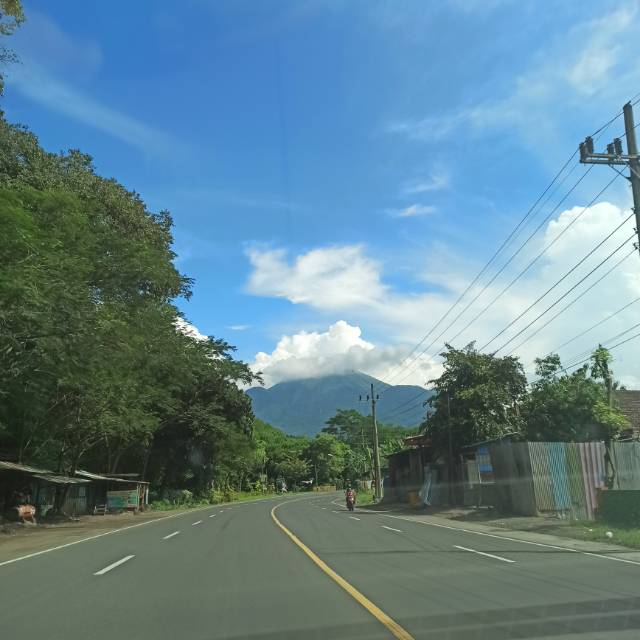 ferawati88