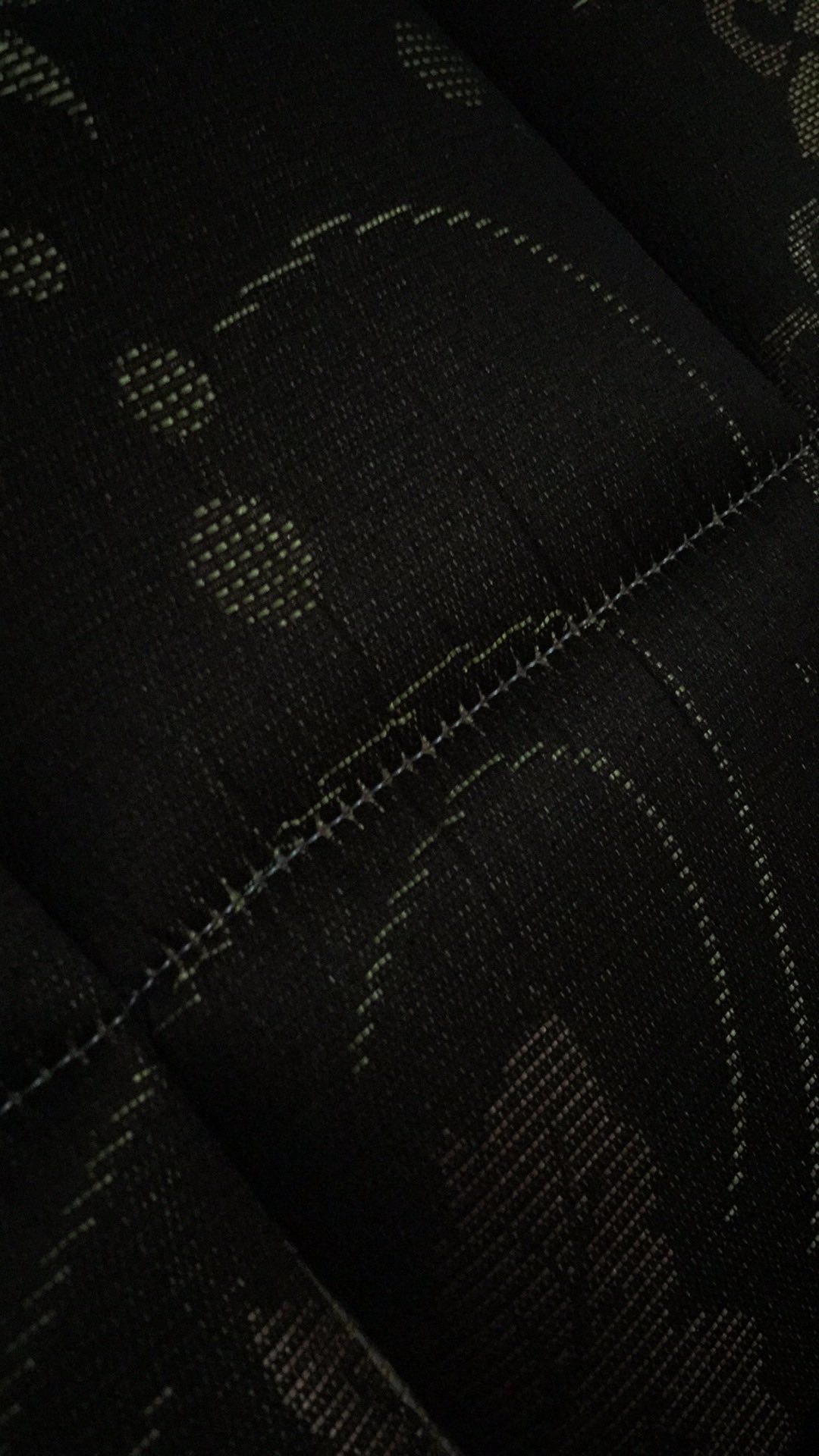 Couple Seri 3 (motif Batik) / Gamis Couple / Gamis Harian / Gamis Lebaran / Gamis Casual