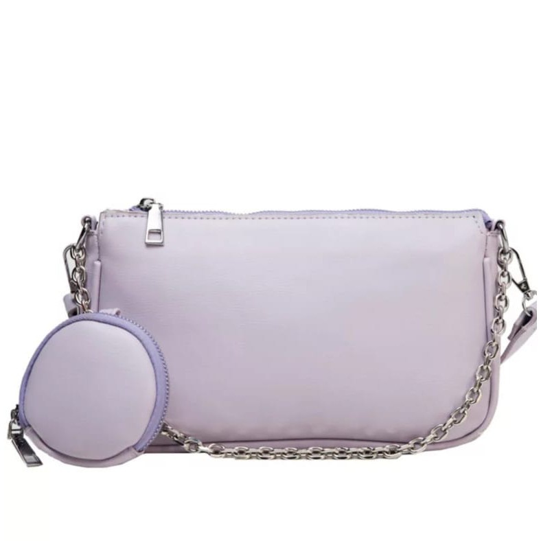 (COD) Vavilon Store PRIZA - Tas Selempang Wanita