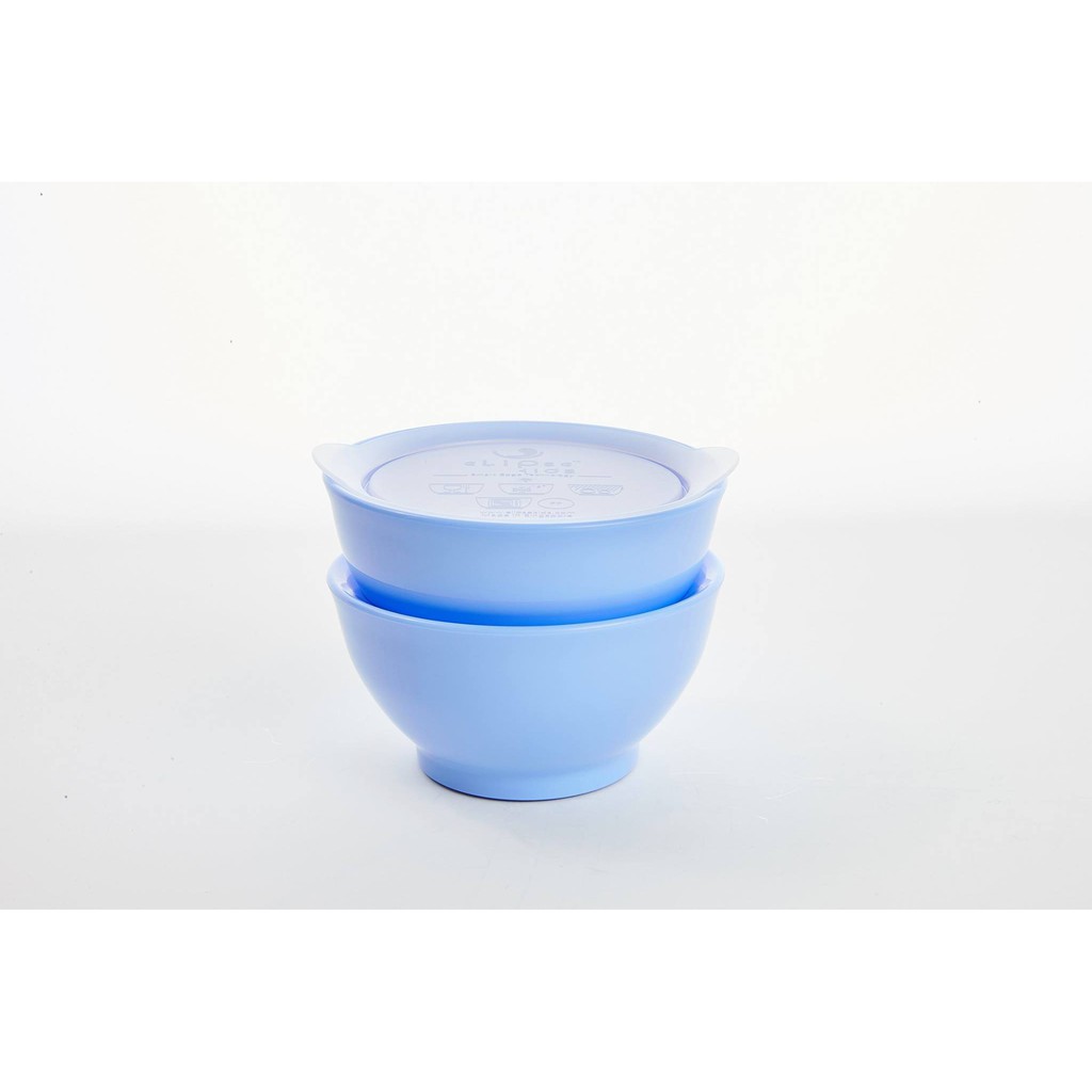 ELIPSE KIDS BOWL STAGE 1