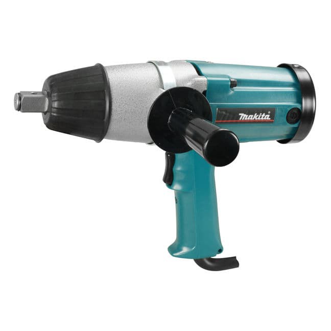MAKITA 6906 IMPACT WRENCH COMPRESSOR ALAT MESIN BOR ANGIN KOMPRESOR