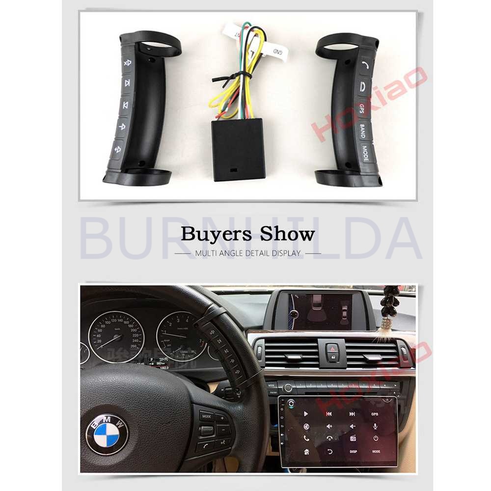 Remote Control Stir Mobil Media Player Bluetooth mobil motor burnhilda