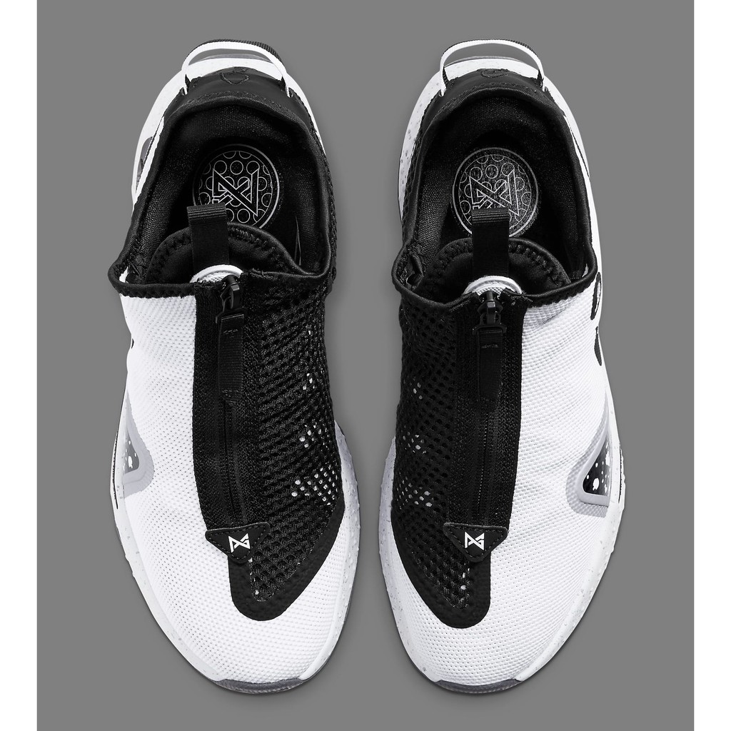 pg4 white black