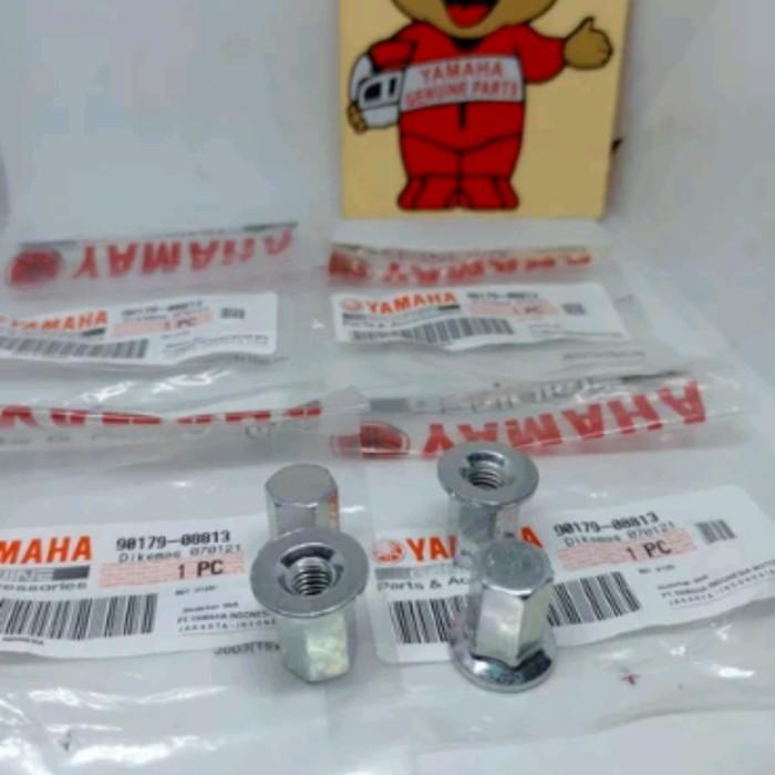 Mur Head F1Zr - Mur Kop F1Zr - Mur Cilynder Head F1Zr