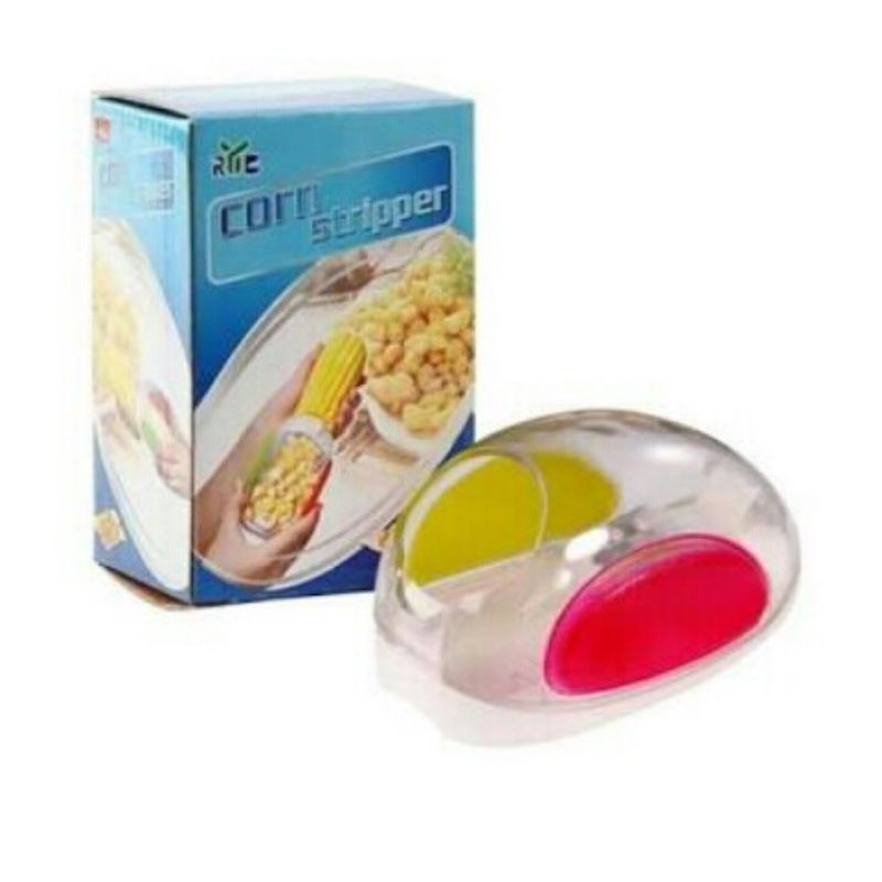 

Serutan Jagung Alat Serut Jagung