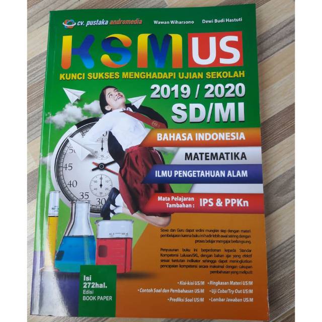 Download Kunci Jawaban Us Background