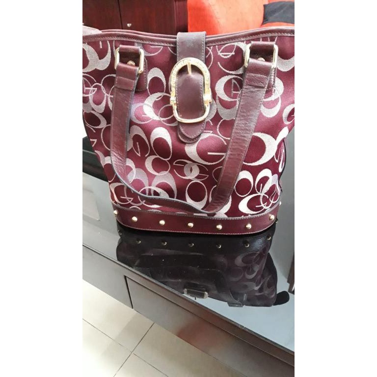 Tas Gobelini (Preloved)