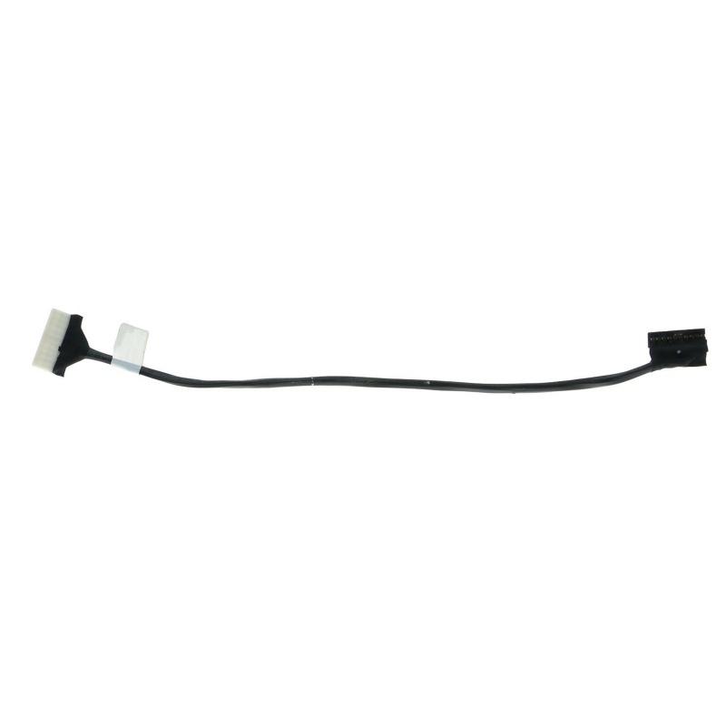 Btsg 19CM Laptop New Kabel Kawat ForDell Lintang5450 E5450 ZAM70 8X9RD 08X9RD DC02001YJ00 E5450