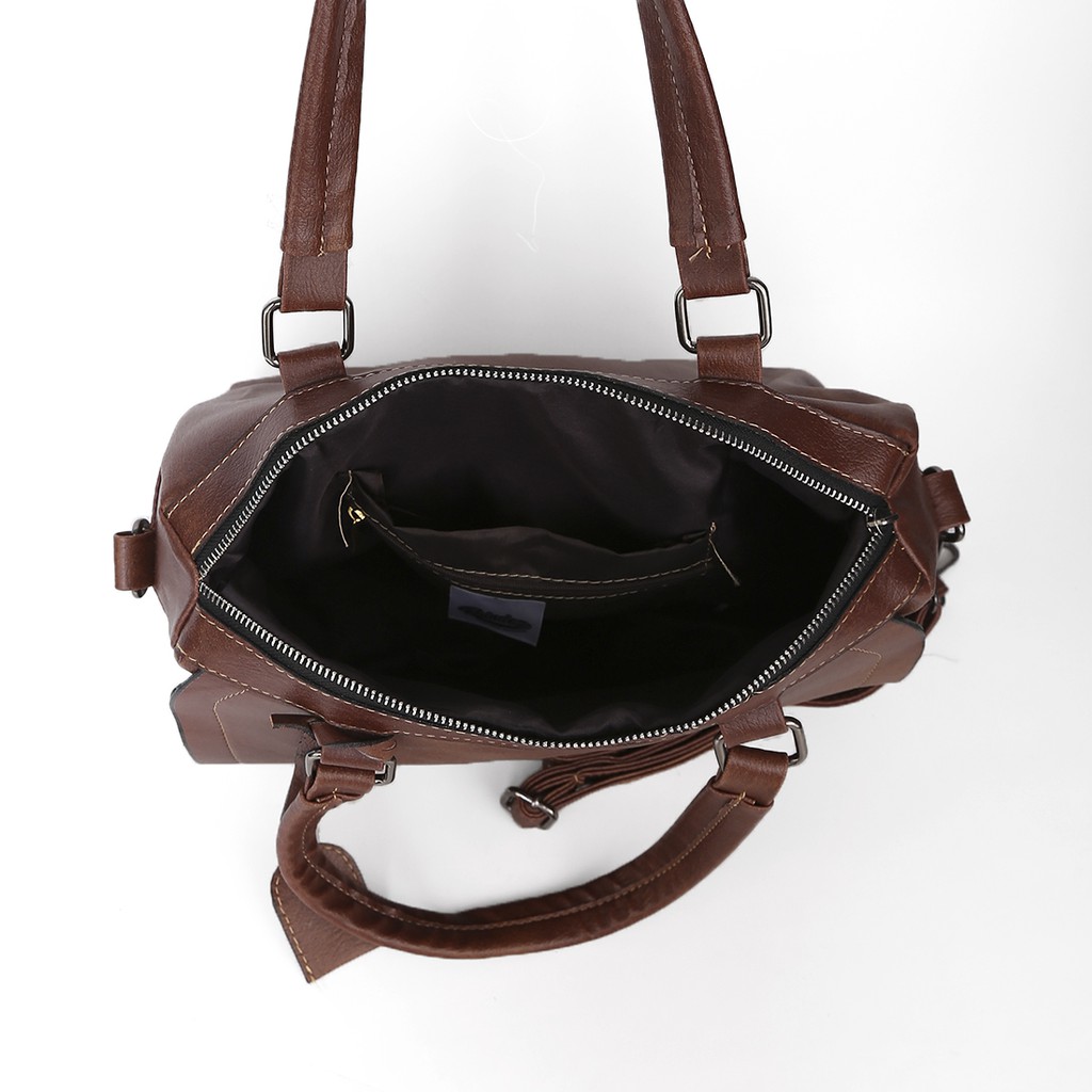 tas wanita murah/tas selempang perempuan/tas cewek murah RDZ RRH 694