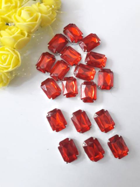 diamond  cangkang kotak