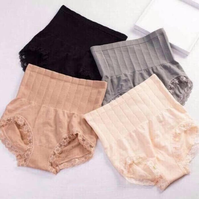 CELANA  MUNAFIE  / CD Munafie /