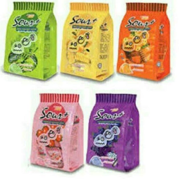 

Big Sale Lot Sour Candy Malaysia Big Sale