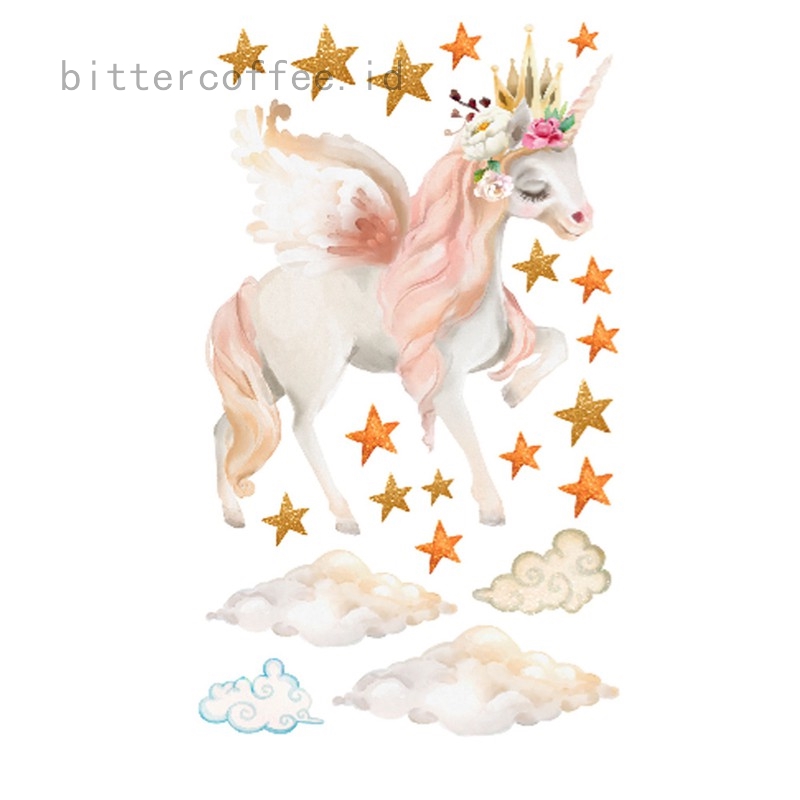 35 Ide Gambar Stiker Bintang Emas Dari Kertas Sticker Fans 35 Ide Gambar Stiker Bintang Emas Dari Kertas Sticker Fans