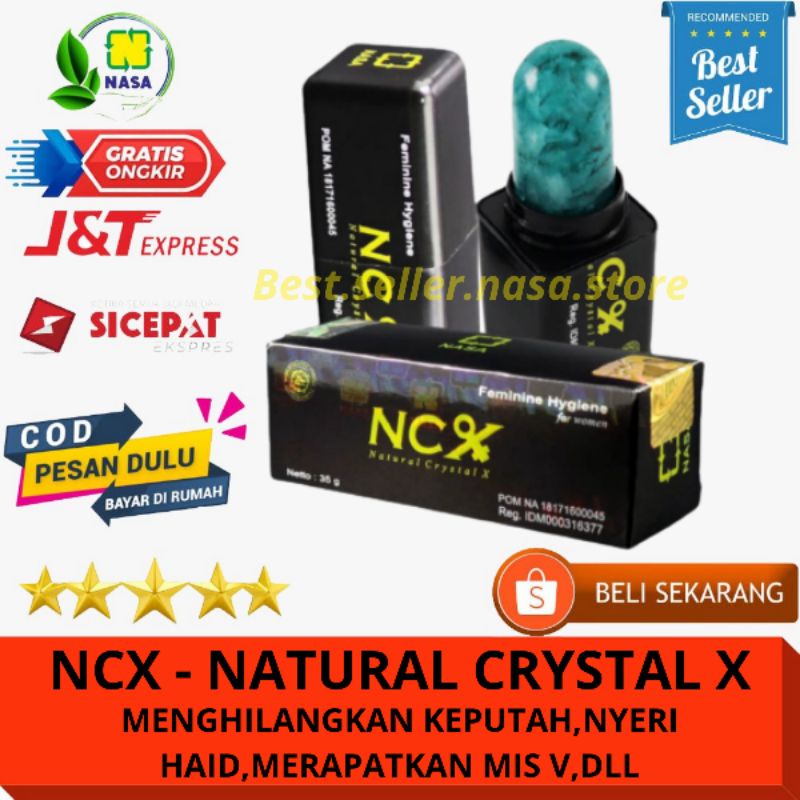 NCX NASA CRISTAL X ORIGINAL  NCX CRYSTAL X NASA ORIGINAL NCX NASA ORIGINAL NCX CRYSTAL X NCX NASA