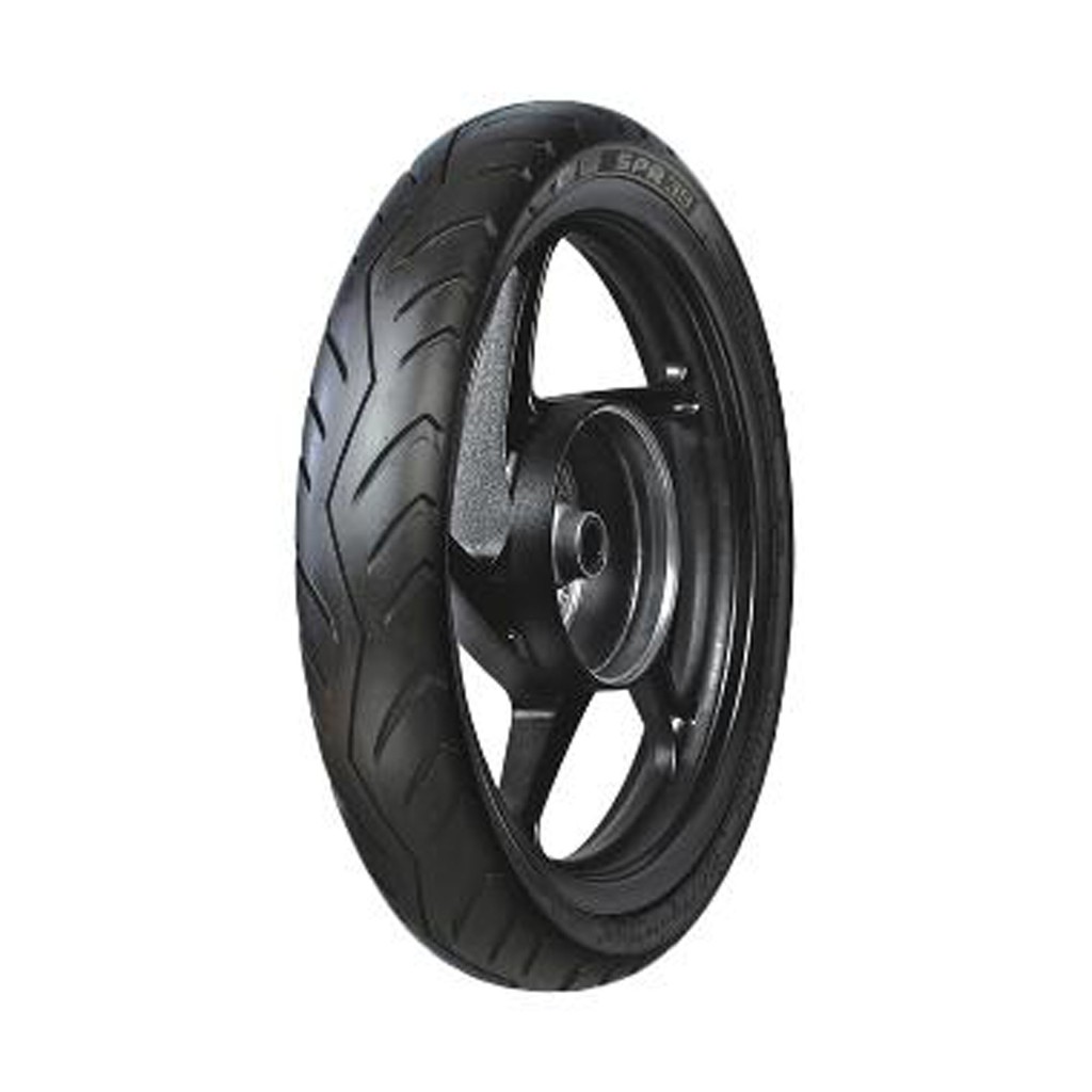 ASPIRA SPR 39 70/90 14 BAN TUBETYPE MATIK LUAR SEPEDA MOTOR MIO BEAT KARBURATOR