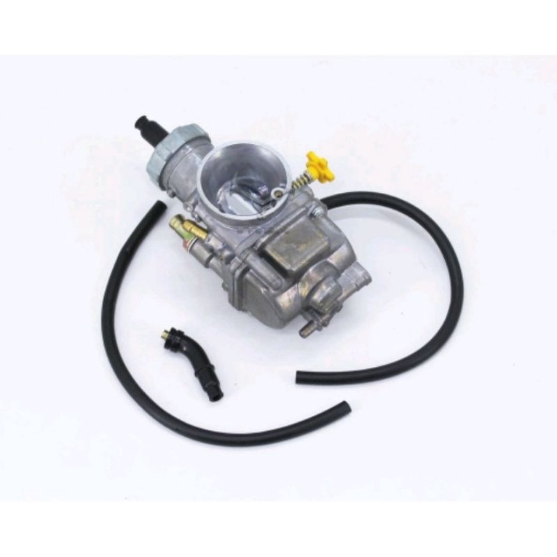 Karburator PE 24 26 28/ Karbu Pe24 Pe26 Pe28 BY GOYO