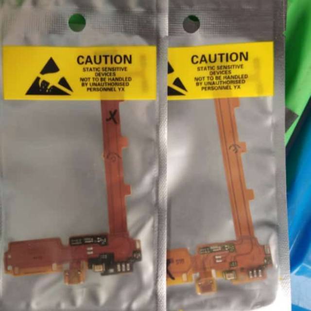 FLEXIBLE CAS+VOLUME OPPO A37