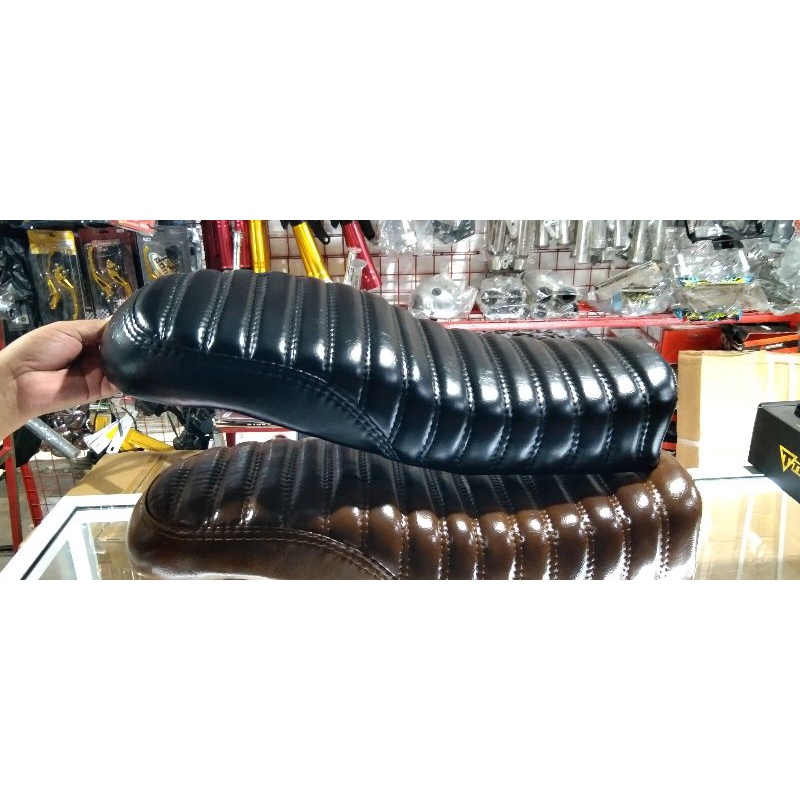 JOK MOTOR JAPSTYLE VIXION MEGAPRO NEW DLL