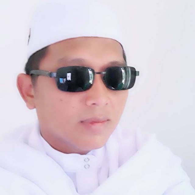 muchlasanshoryelislamiyah